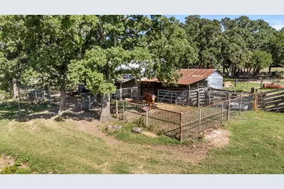 200 Cool Junction Road, Cool, TX 76088 - Photo 6