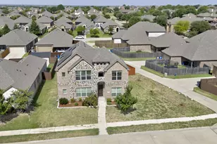 117 Melody Wy, Red Oak, TX 75154 - Photo 1