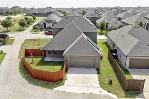 117 Melody Wy, Red Oak, TX 75154 - Photo 6