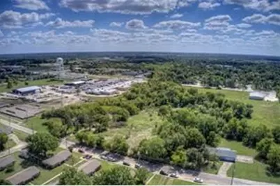 0000 Aldridge Street, Commerce, TX 75428 - Photo 26