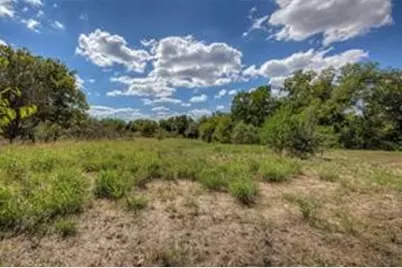 0000 Aldridge Street, Commerce, TX 75428 - Photo 4
