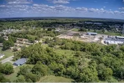 0000 Aldridge Street, Commerce, TX 75428 - Photo 24