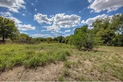 0000 Aldridge Street, Commerce, TX 75428 - Photo 6
