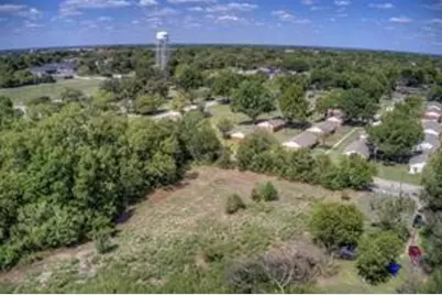 0000 Aldridge Street, Commerce, TX 75428 - Photo 14