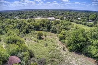 0000 Aldridge Street, Commerce, TX 75428 - Photo 10