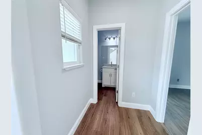 986 S 6th Avenue #986, Denison, TX 75021 - Photo 8