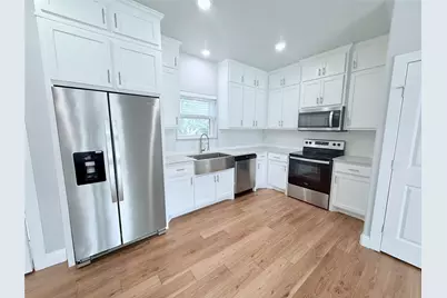 986 S 6th Avenue #986, Denison, TX 75021 - Photo 4
