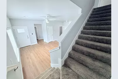 986 S 6th Avenue #986, Denison, TX 75021 - Photo 12