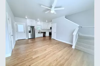 986 S 6th Avenue #986, Denison, TX 75021 - Photo 2