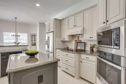 13516 Haslet Court, Haslet, TX 76052 - Photo 16