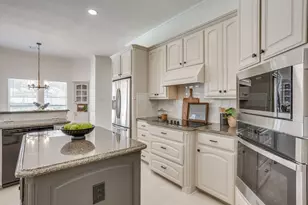 13516 Haslet Ct, Haslet, TX 76052 - Photo 16