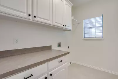 13516 Haslet Court, Haslet, TX 76052 - Photo 22