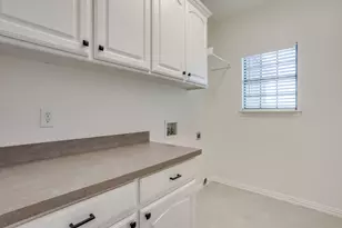 13516 Haslet Ct, Haslet, TX 76052 - Photo 22