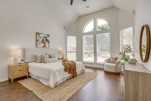13516 Haslet Ct, Haslet, TX 76052 - Photo 20