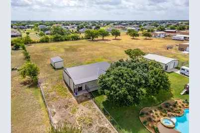 13516 Haslet Court, Haslet, TX 76052 - Photo 38