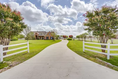 13516 Haslet Court, Haslet, TX 76052 - Photo 4