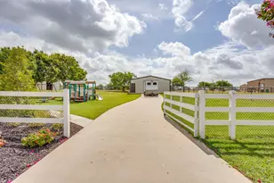 13516 Haslet Ct, Haslet, TX 76052 - Photo 8