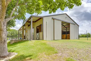 13516 Haslet Ct, Haslet, TX 76052 - Photo 28