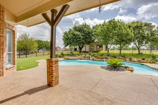 13516 Haslet Ct, Haslet, TX 76052 - Photo 24