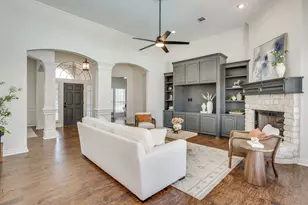 13516 Haslet Ct, Haslet, TX 76052 - Photo 14