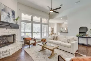 13516 Haslet Ct, Haslet, TX 76052 - Photo 12