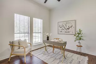 13516 Haslet Ct, Haslet, TX 76052 - Photo 10