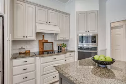 13516 Haslet Court, Haslet, TX 76052 - Photo 18