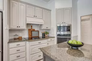 13516 Haslet Ct, Haslet, TX 76052 - Photo 18