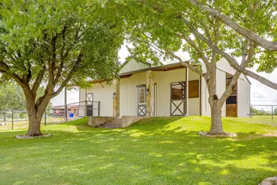13516 Haslet Court, Haslet, TX 76052 - Photo 2
