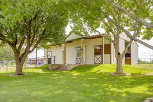 13516 Haslet Ct, Haslet, TX 76052 - Photo 2