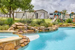 13516 Haslet Ct, Haslet, TX 76052 - Photo 1