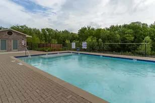 5917 Bellflower Dr, McKinney, TX 75071 - Photo 26