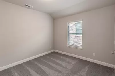 5917 Bellflower Drive, McKinney, TX 75071 - Photo 20