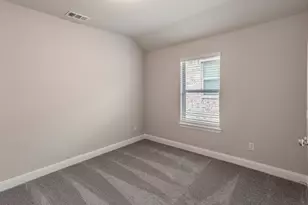 5917 Bellflower Dr, McKinney, TX 75071 - Photo 20