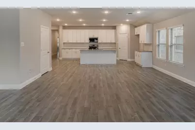 5917 Bellflower Drive, McKinney, TX 75071 - Photo 10