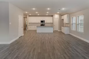 5917 Bellflower Dr, McKinney, TX 75071 - Photo 10