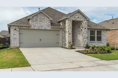 5917 Bellflower Drive, McKinney, TX 75071 - Photo 4