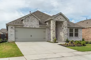 5917 Bellflower Dr, McKinney, TX 75071 - Photo 4