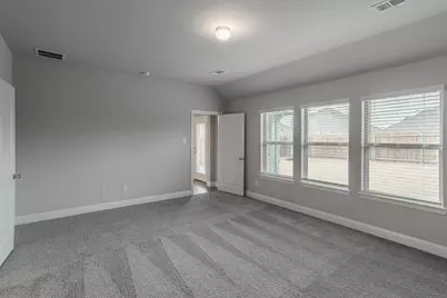 5917 Bellflower Drive, McKinney, TX 75071 - Photo 14