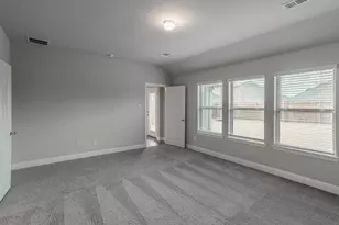 5917 Bellflower Dr, McKinney, TX 75071 - Photo 14