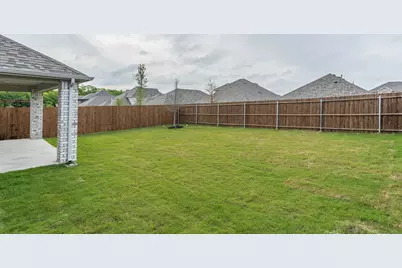 5917 Bellflower Drive, McKinney, TX 75071 - Photo 24