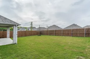 5917 Bellflower Dr, McKinney, TX 75071 - Photo 24