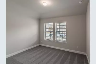 5917 Bellflower Drive, McKinney, TX 75071 - Photo 18