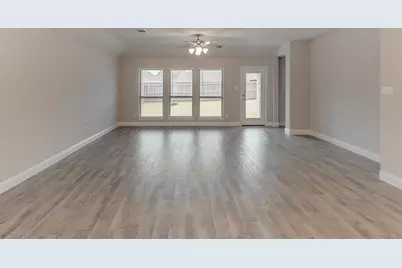 5917 Bellflower Drive, McKinney, TX 75071 - Photo 8