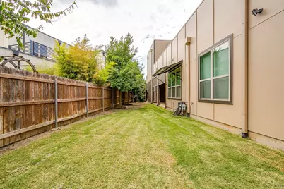 307 Templeton Drive, Fort Worth, TX 76107 - Photo 36