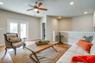 307 Templeton Dr, Fort Worth, TX 76107 - Photo 30