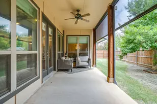 307 Templeton Dr, Fort Worth, TX 76107 - Photo 4