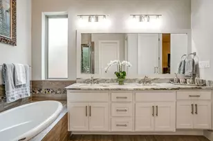 307 Templeton Dr, Fort Worth, TX 76107 - Photo 22
