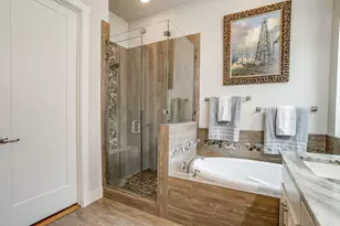 307 Templeton Dr, Fort Worth, TX 76107 - Photo 24