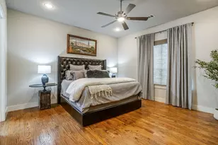 307 Templeton Dr, Fort Worth, TX 76107 - Photo 20